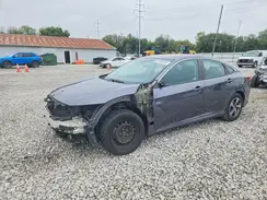 2HGFC2F66MH556406 2021 HONDA CIVIC