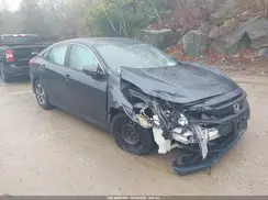 2HGFC2F66MH557703 2021 HONDA CIVIC