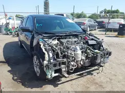 2HGFC2F66MH559998 2021 HONDA CIVIC
