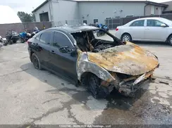 2HGFC2F67GH003767 2016 HONDA CIVIC