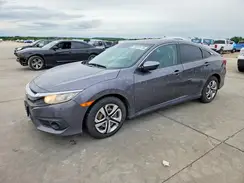 2HGFC2F67GH532961 2016 HONDA CIVIC