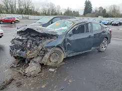 2HGFC2F67GH557603 2016 HONDA CIVIC