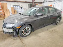 2HGFC2F67HH007576 2017 HONDA CIVIC