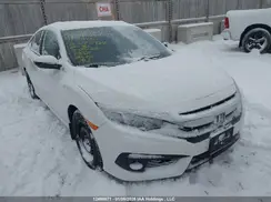 2HGFC2F67HH023924 2017 HONDA CIVIC