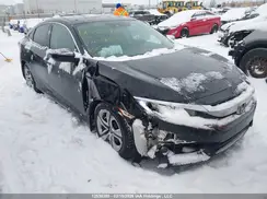 2HGFC2F67HH034583 2017 HONDA CIVIC