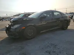 2HGFC2F67HH577304 2017 HONDA CIVIC