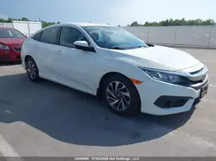 2HGFC2F67JH024481 2018 HONDA CIVIC