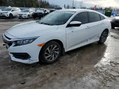 2HGFC2F67JH027316 2018 HONDA CIVIC
