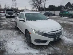2HGFC2F67JH033312 2018 HONDA CIVIC