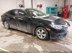2HGFC2F67JH034556 2018 HONDA CIVIC