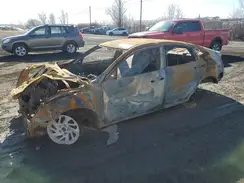 2HGFC2F67JH039157 2018 HONDA CIVIC