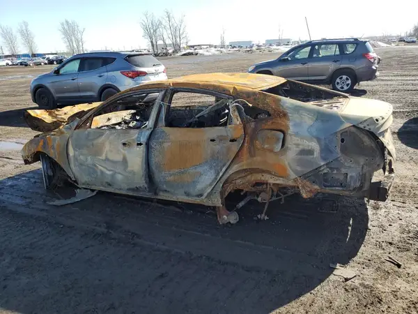 2HGFC2F67JH039157 2018 HONDA CIVIC - Image 2