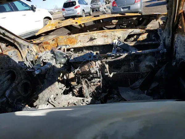 2HGFC2F67JH039157 2018 HONDA CIVIC - Image 8