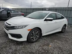 2HGFC2F67JH044343 2018 HONDA CIVIC