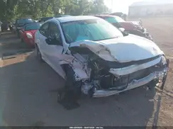 2HGFC2F67KH509558 2019 HONDA CIVIC
