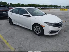 2HGFC2F67KH514369 2019 HONDA CIVIC