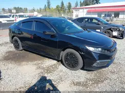 2HGFC2F67KH532063 2019 HONDA CIVIC