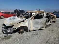 2HGFC2F67KH542172 2019 HONDA CIVIC