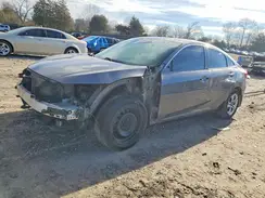 2HGFC2F67KH544844 2019 HONDA CIVIC