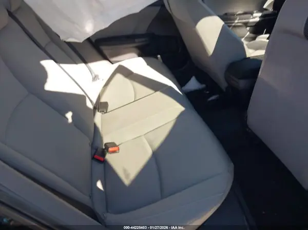 2HGFC2F67KH549008 2019 HONDA CIVIC - Image 8