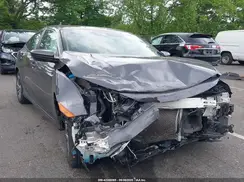 2HGFC2F67KH551440 2019 HONDA CIVIC