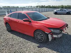 2HGFC2F67KH563023 2019 HONDA CIVIC