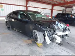 2HGFC2F67KH565323 2019 HONDA CIVIC
