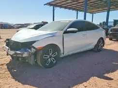 2HGFC2F67KH566343 2019 HONDA CIVIC