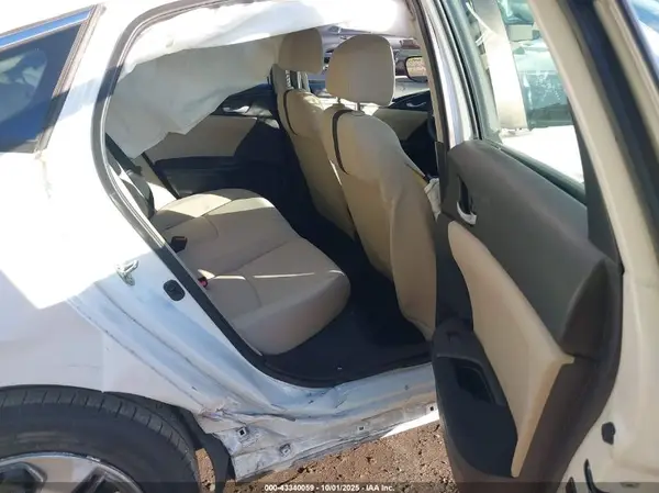 2HGFC2F67KH568903 2019 HONDA CIVIC - Image 8