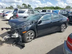 2HGFC2F67KH571333 2019 HONDA CIVIC