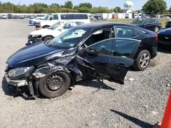 2HGFC2F67KH576080 2019 HONDA CIVIC