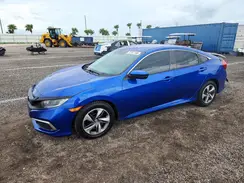 2HGFC2F67KH578539 2026 HONDA CIVIC