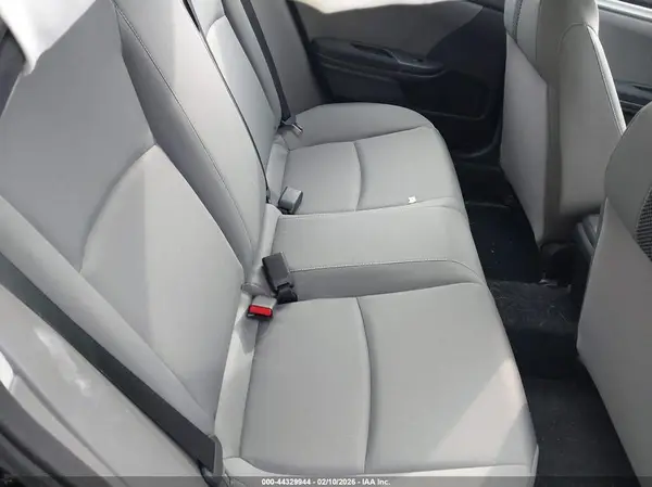 2HGFC2F67KH582736 2019 HONDA CIVIC - Image 8