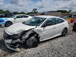 2HGFC2F67LH504278 2020 HONDA CIVIC