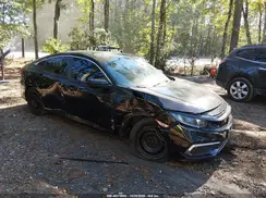 2HGFC2F67LH506192 2020 HONDA CIVIC