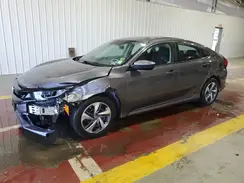 2HGFC2F67LH510999 2020 HONDA CIVIC