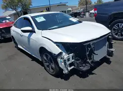 2HGFC2F67LH511473 2020 HONDA CIVIC