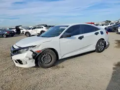 2HGFC2F67LH512994 2020 HONDA CIVIC