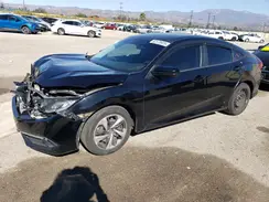 2HGFC2F67LH514972 2020 HONDA CIVIC