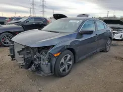 2HGFC2F67LH521565 2020 HONDA CIVIC
