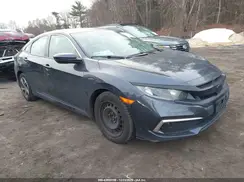2HGFC2F67LH522246 2020 HONDA CIVIC