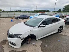 2HGFC2F67LH522697 2020 HONDA CIVIC