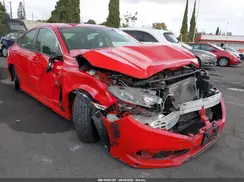 2HGFC2F67LH522859 2020 HONDA CIVIC