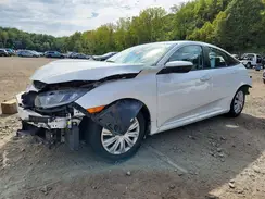2HGFC2F67LH523722 2020 HONDA CIVIC