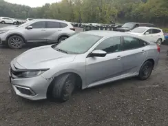 2HGFC2F67LH523977 2020 HONDA CIVIC