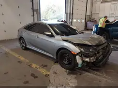 2HGFC2F67LH524482 2020 HONDA CIVIC