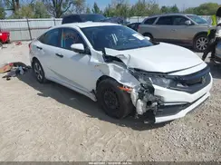 2HGFC2F67LH526281 2020 HONDA CIVIC