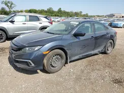 2HGFC2F67LH527351 2020 HONDA CIVIC