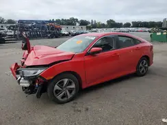 2HGFC2F67LH528175 2020 HONDA CIVIC