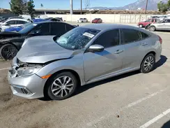 2HGFC2F67LH528306 2020 HONDA CIVIC
